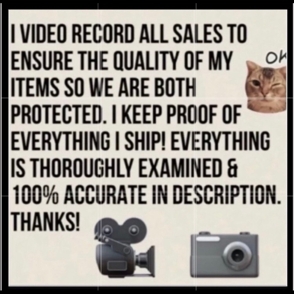 Quality Protected - image 1